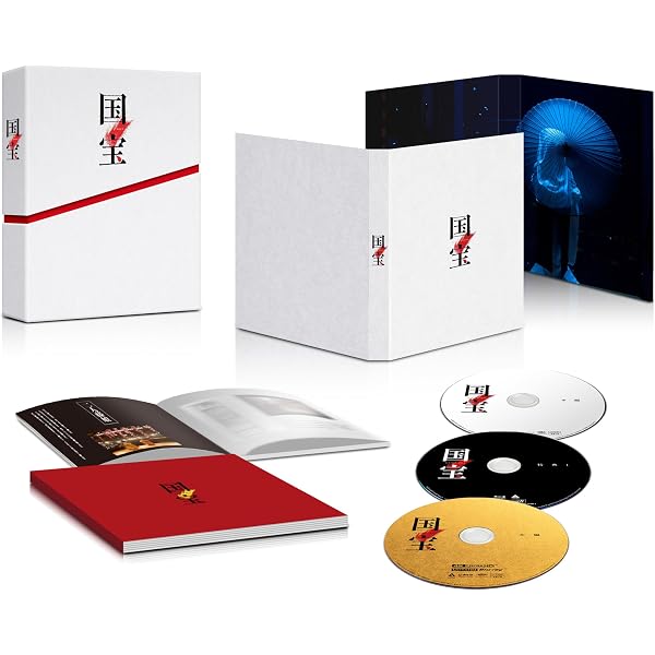 Amazon.co.jp: 古畑任三郎 COMPLETE Blu-ray BOX : 田村正和, 西村雅彦